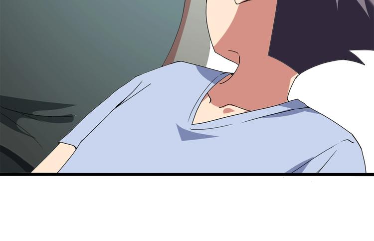 第15话 番外篇 我很强 下114