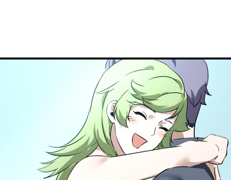 第63话：俊波的选择8