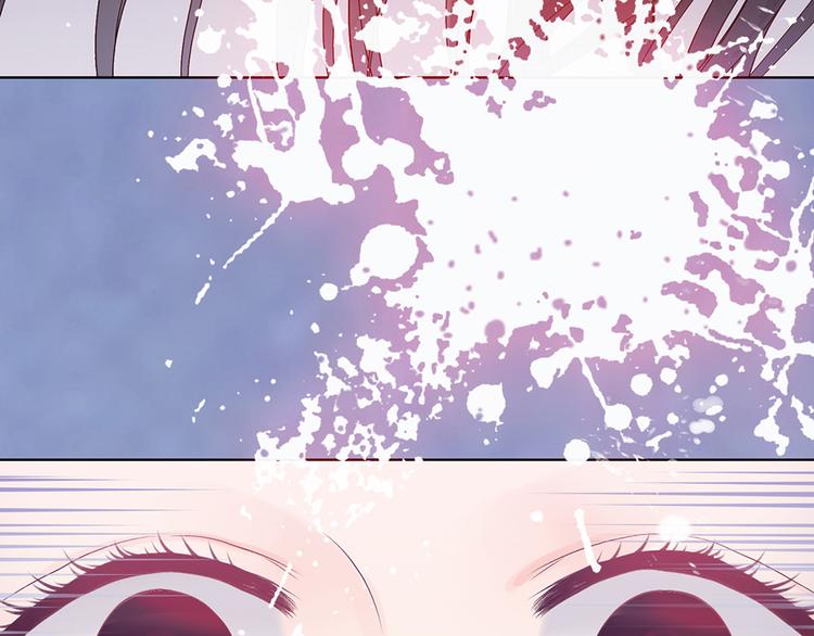 第31话 设计被抓26