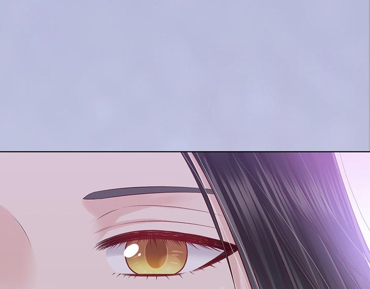 第46话 对峙58