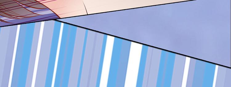 第58话 休想欺负我38
