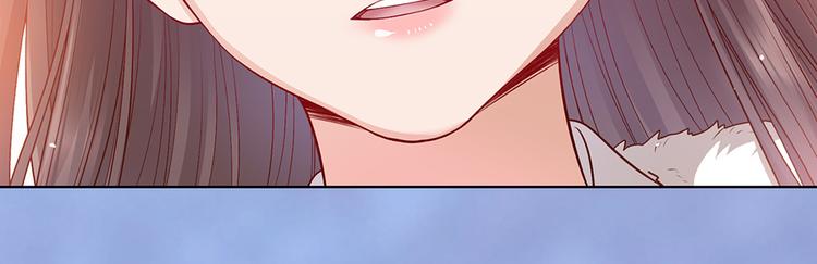 第60话 夜色下的拥抱66