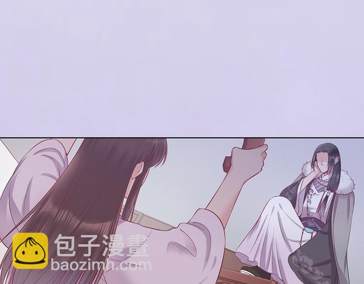 第36话 契约149