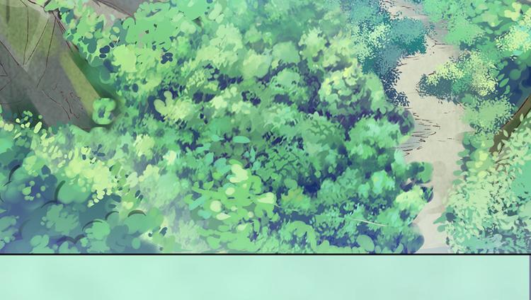 第53话 离家30