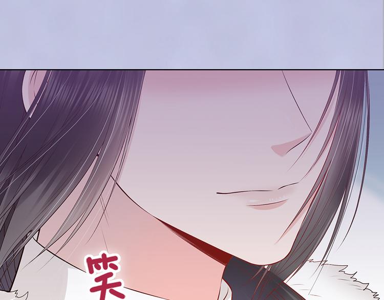 第44话 恶毒之计39
