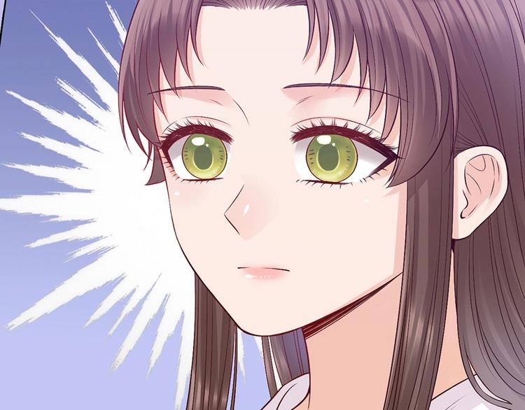 第66话 神秘金发男子123