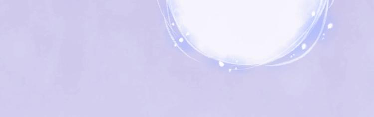 第66话 神秘金发男子97