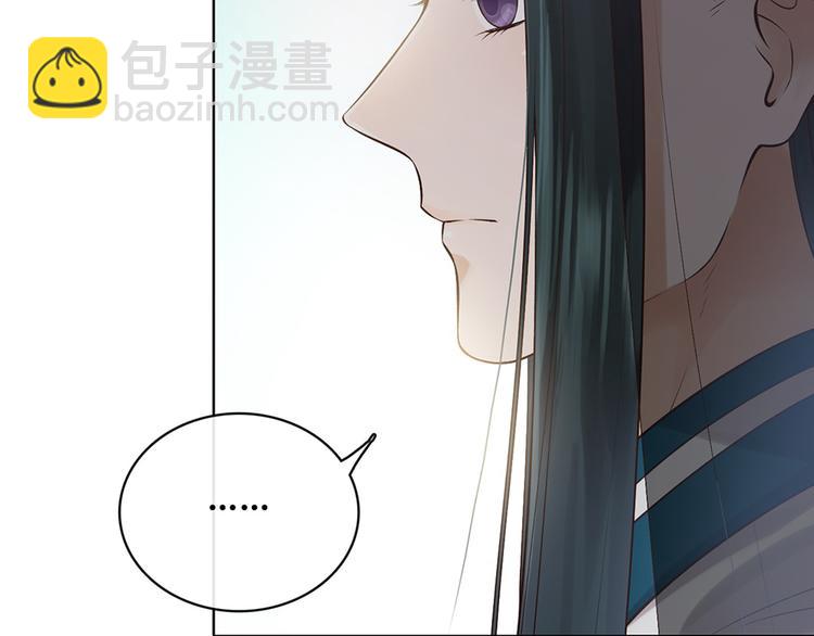 第19话 顺利救出48