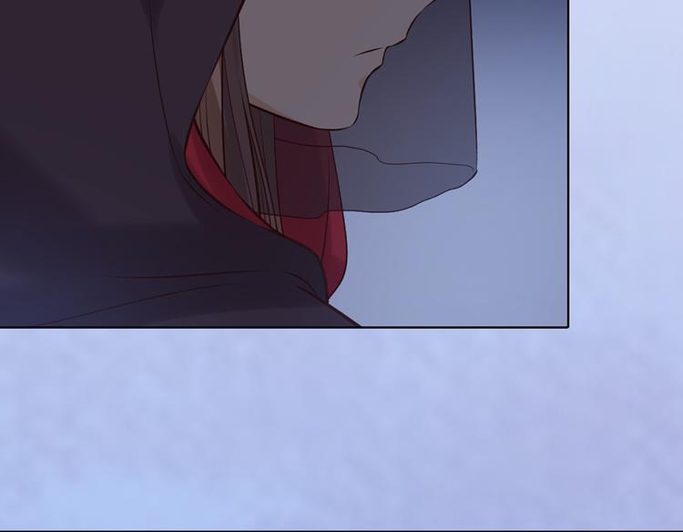 第26话 英雄救美12