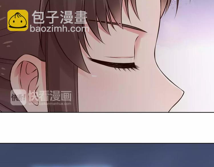 第12话 美男环绕85
