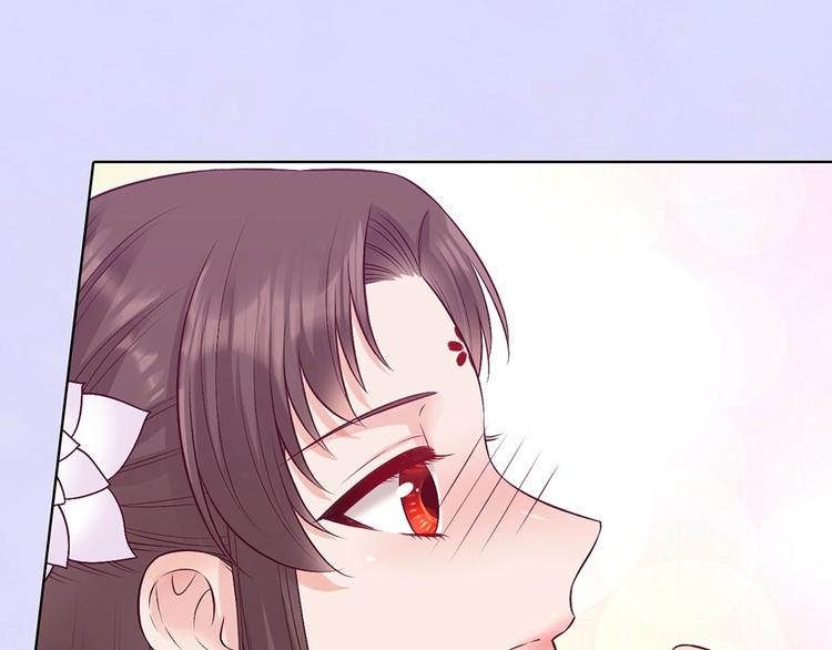 第65话 方法119