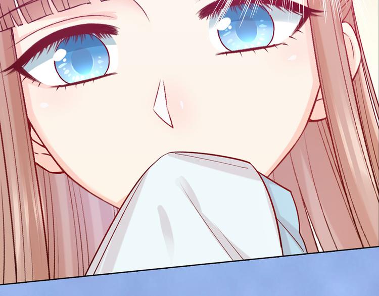 第59话 惩罚101