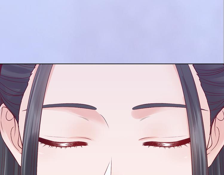 第39话 真实心意27