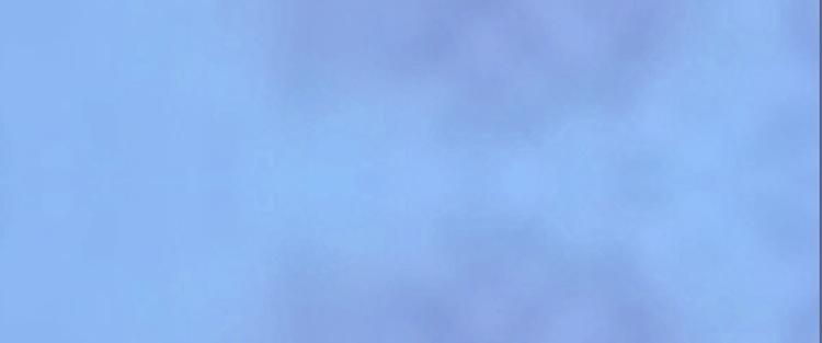 第55话 我早已爱上你115