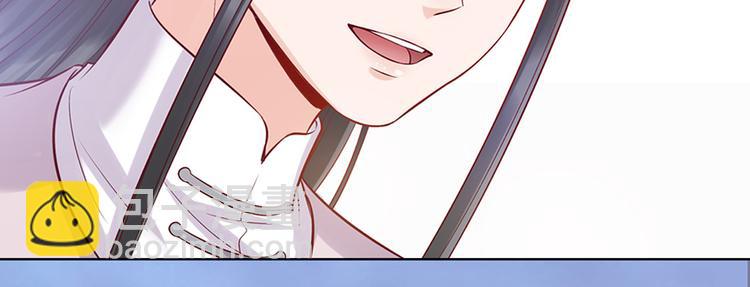 第43话 发现端倪167