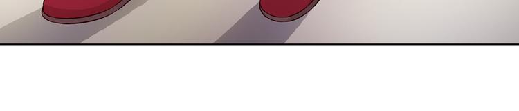第23话 师兄的秘密49