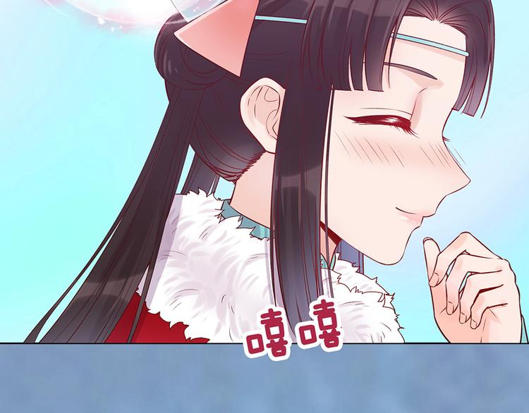 第30话 幕后64