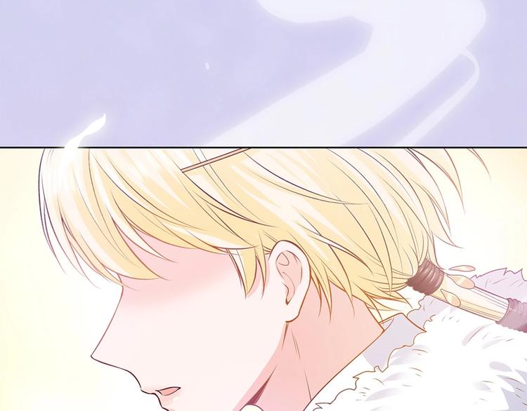 第67话  真心告白？！127