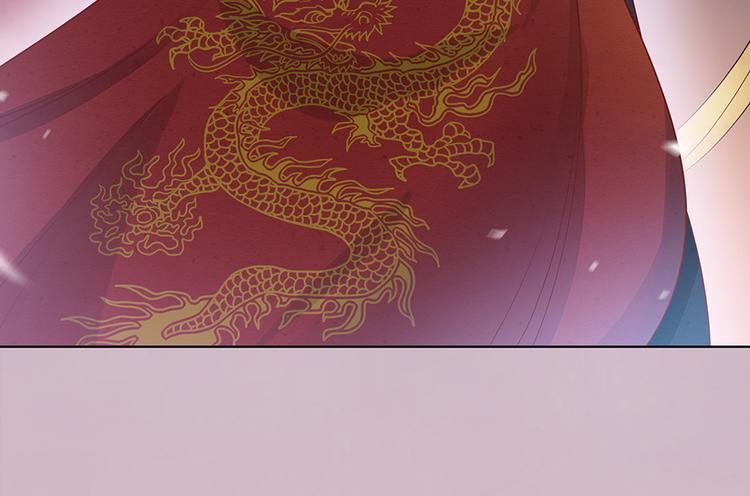 第36话 契约28