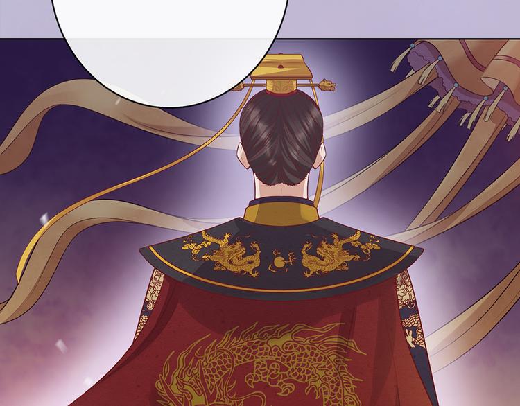 第36话 契约27