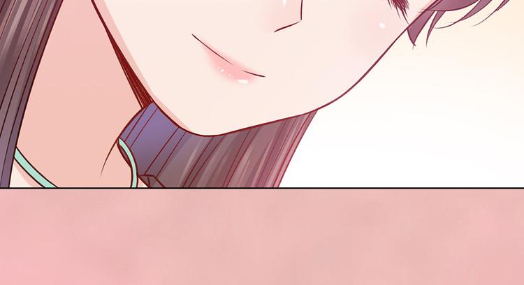 第62话 他的苦心93