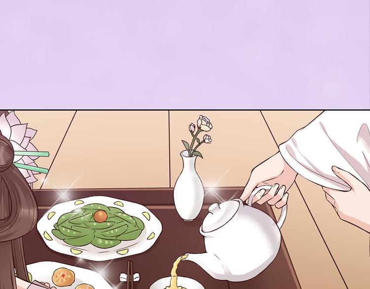 第57话 都是他的后宫？78