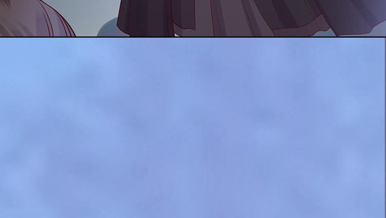 第46话 对峙33
