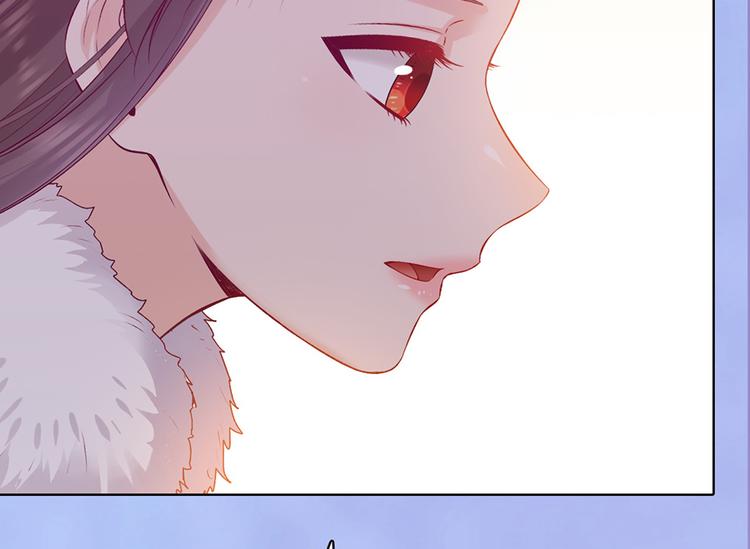 第54话 她的过去67