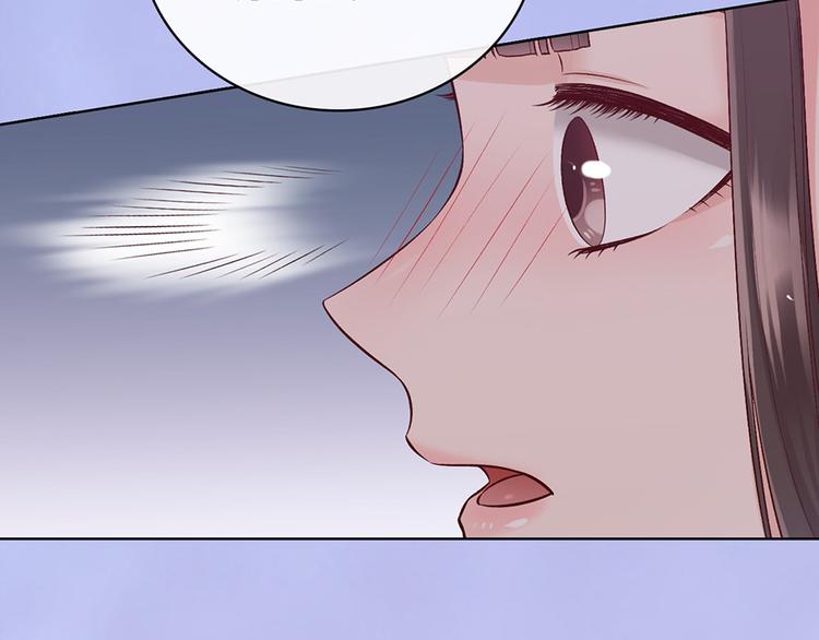 第40话 毒心21