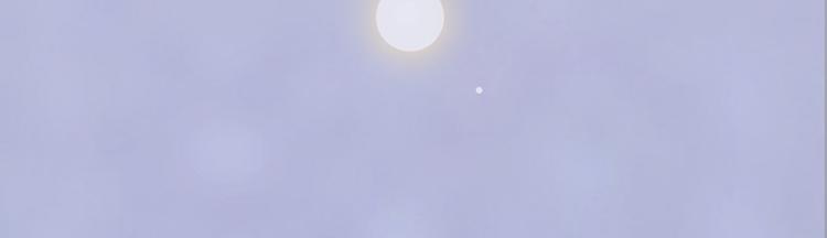 第55话 我早已爱上你108