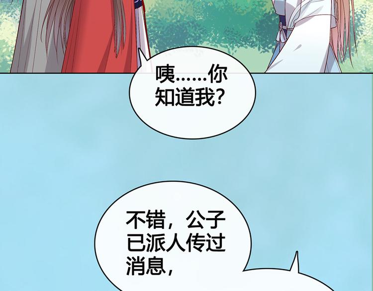 第57话 都是他的后宫？31
