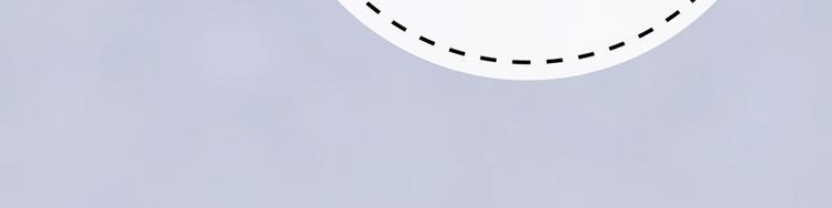 第63话 请好好爱他65