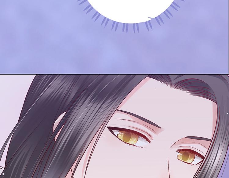 第40话 毒心9
