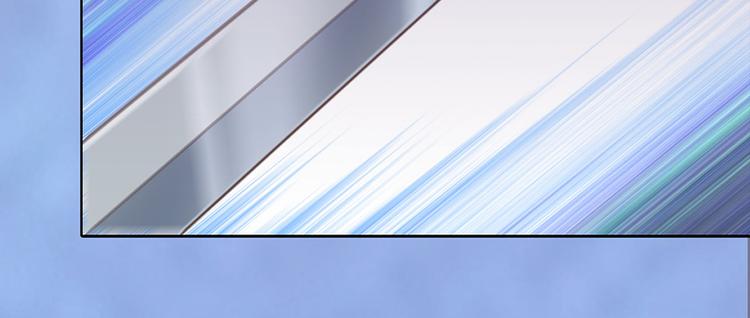 第48话 身世208