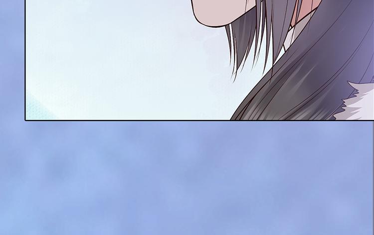 第44话 恶毒之计26