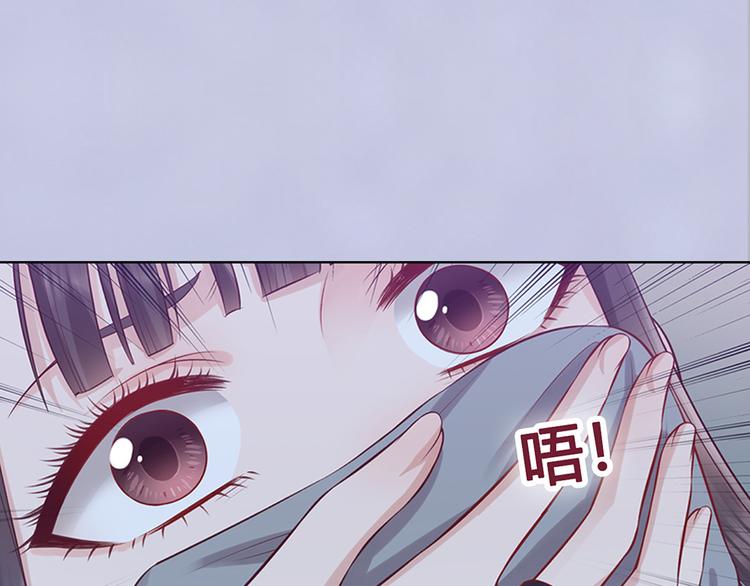 第46话 对峙24