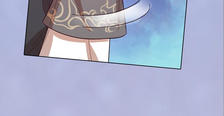 第51话 离开府邸97