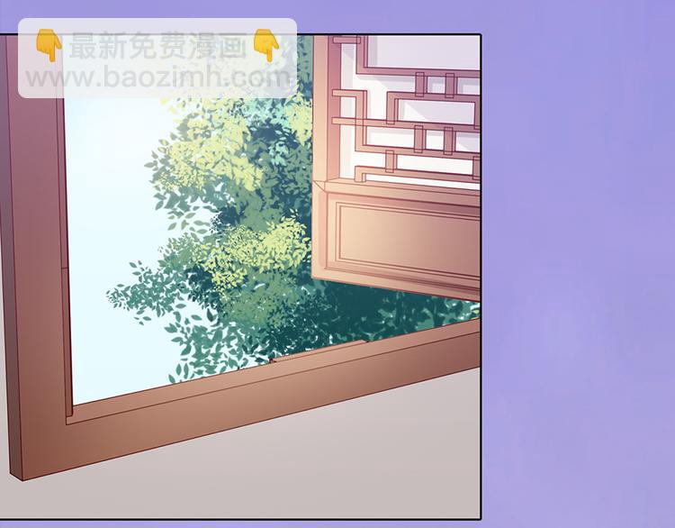 第36话 契约159
