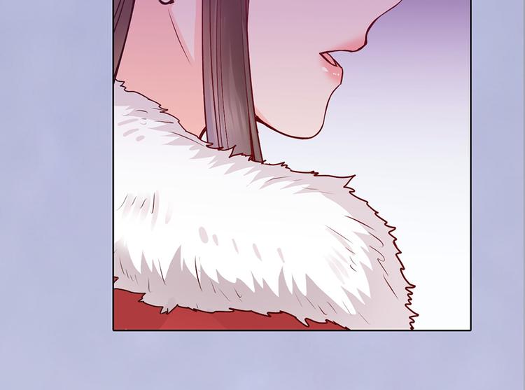 第54话 她的过去124