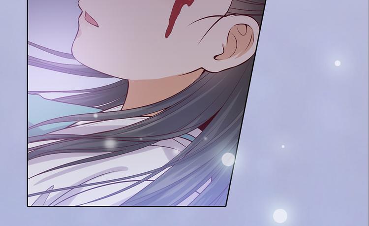 第48话 身世223