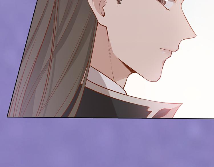 第35话 为了她100