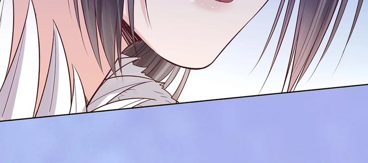 第66话 神秘金发男子26