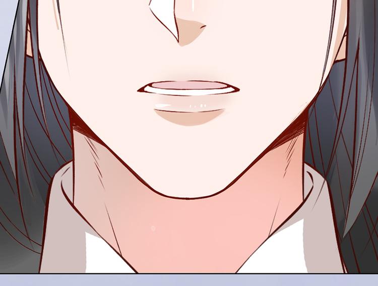 第33话 不要怀疑她56