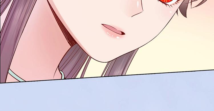 第65话 方法84