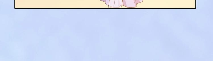 第64话 他的身份75