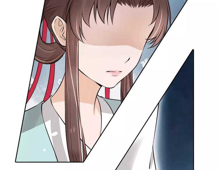 第4话 身份之谜20