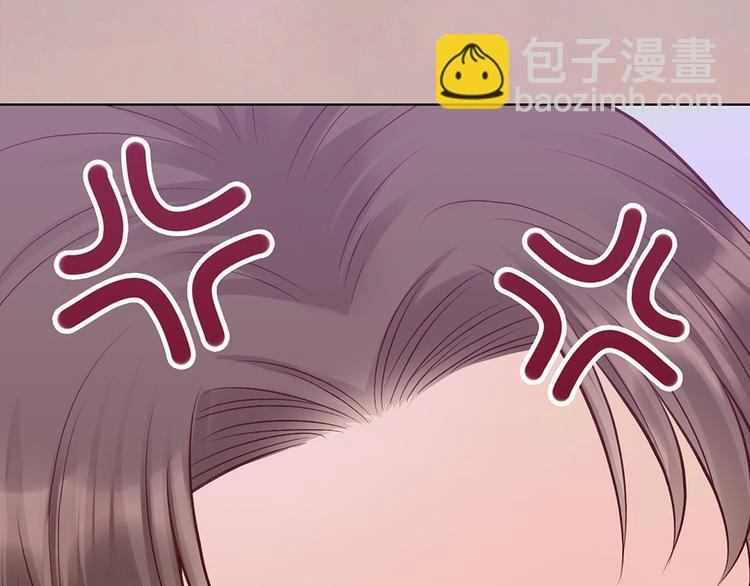 第36话 契约119