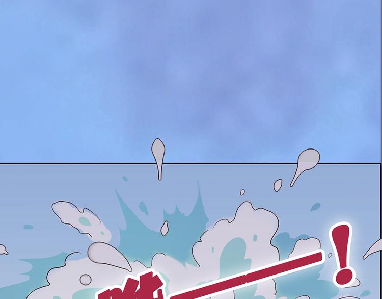 第44话 恶毒之计72