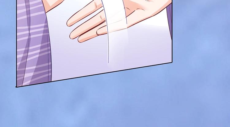 第64话 他的身份52