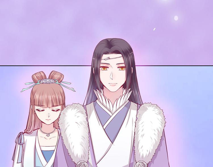 第59话 惩罚28